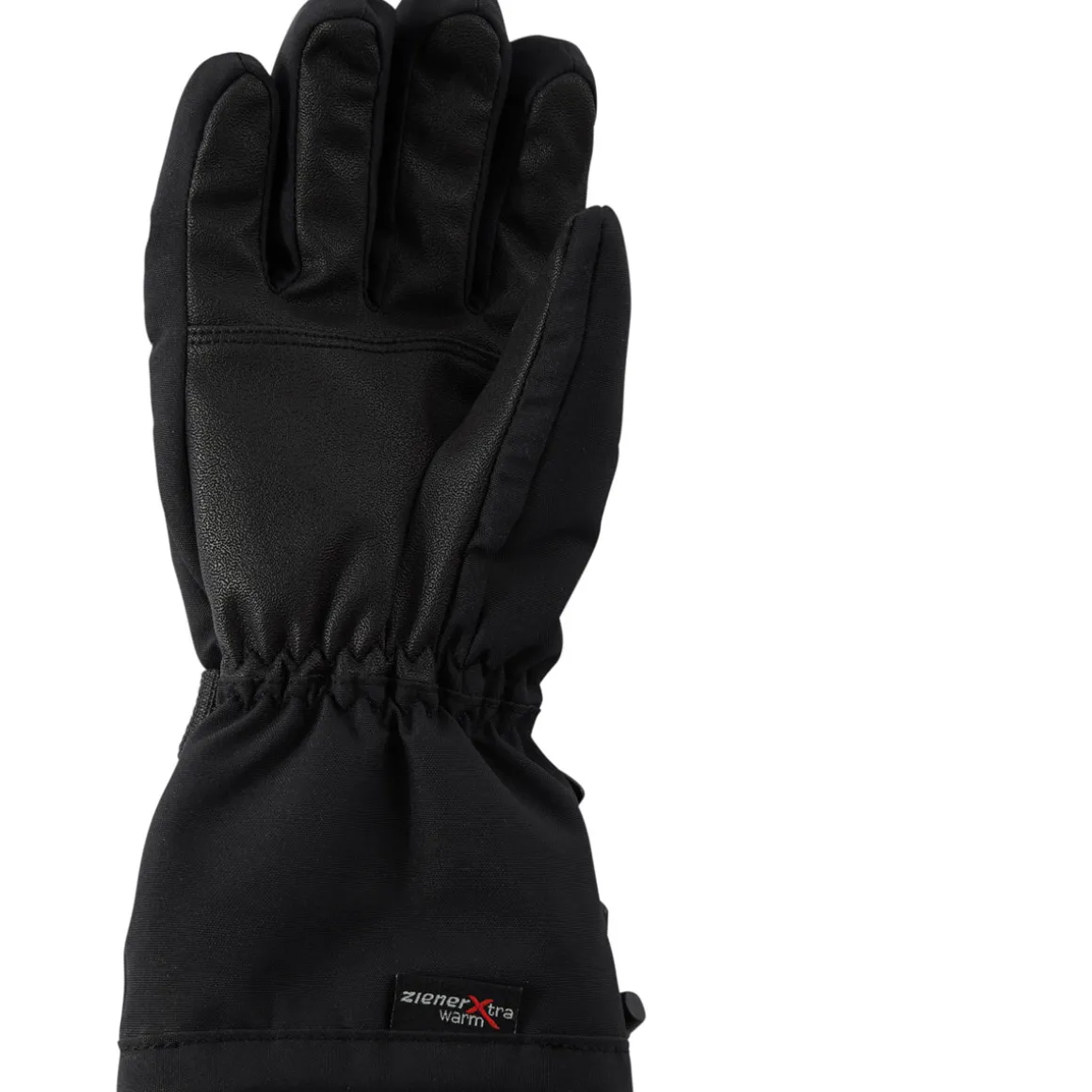 LANI GTX glove junior