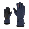 LANIA AS(R) PR  glove junior