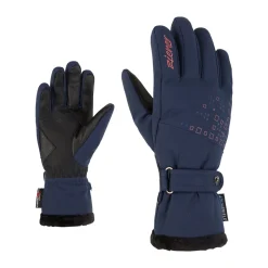 LANIA AS(R) PR glove junior