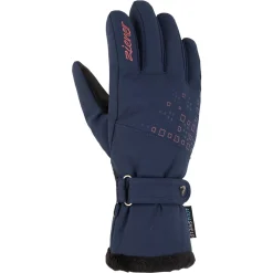 LANIA AS(R) PR  glove junior