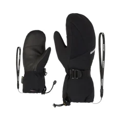 LANIC GTX + Gore plus warm MITTEN glove junior