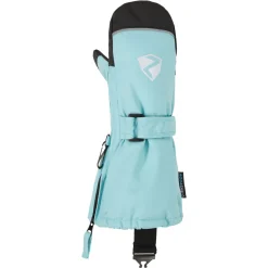 LANUP AS(R) AW MINIS glove