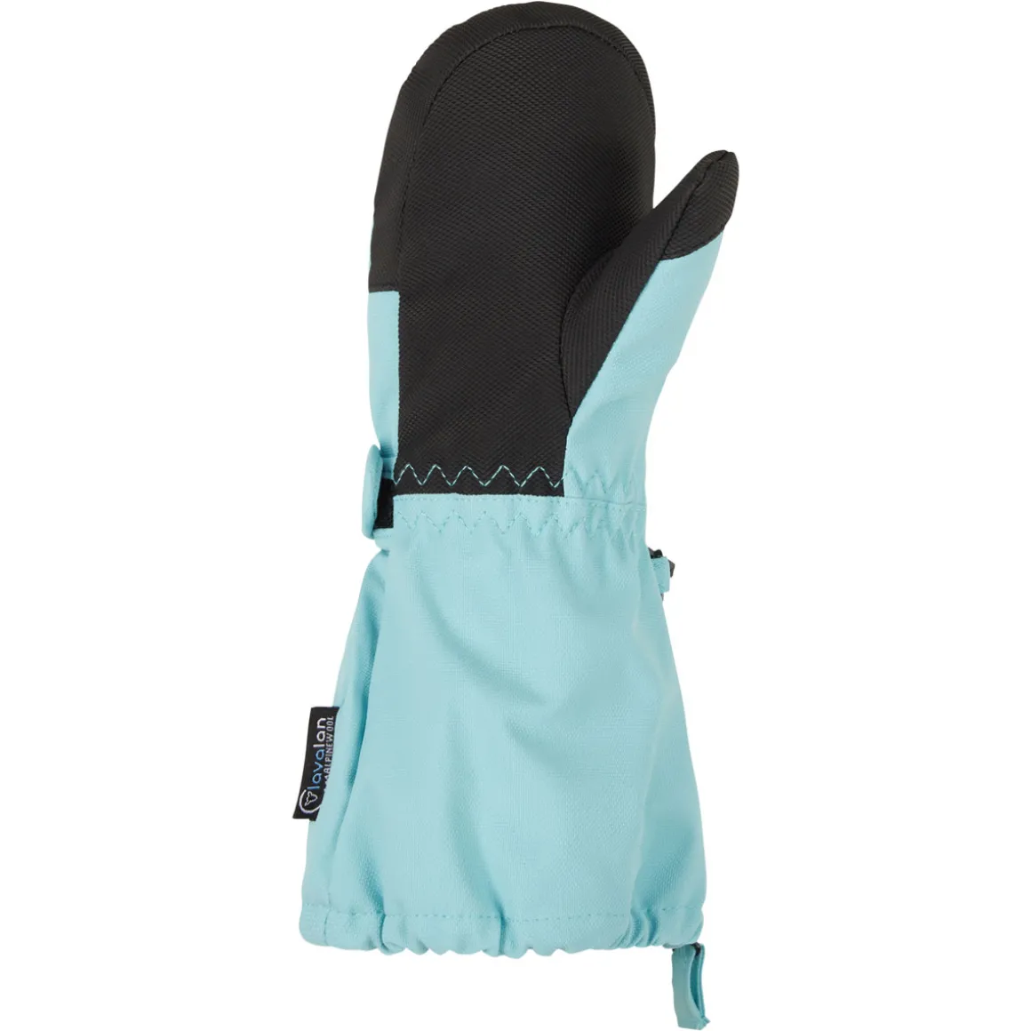 LANUP AS(R) AW MINIS glove