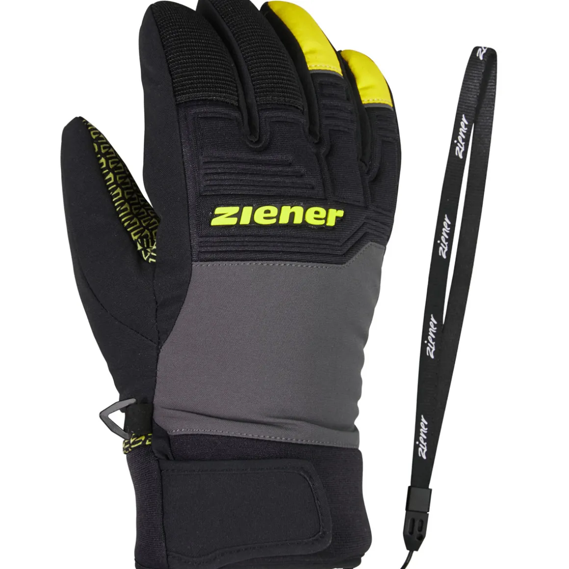 LANUS AS(R) PR glove junior