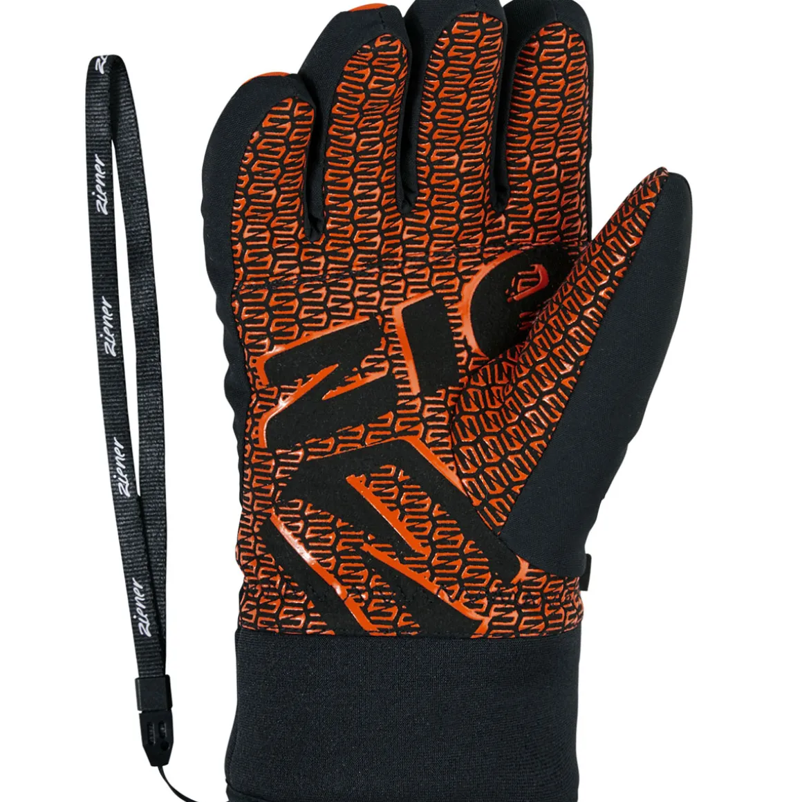 LANUS AS(R) PR glove junior