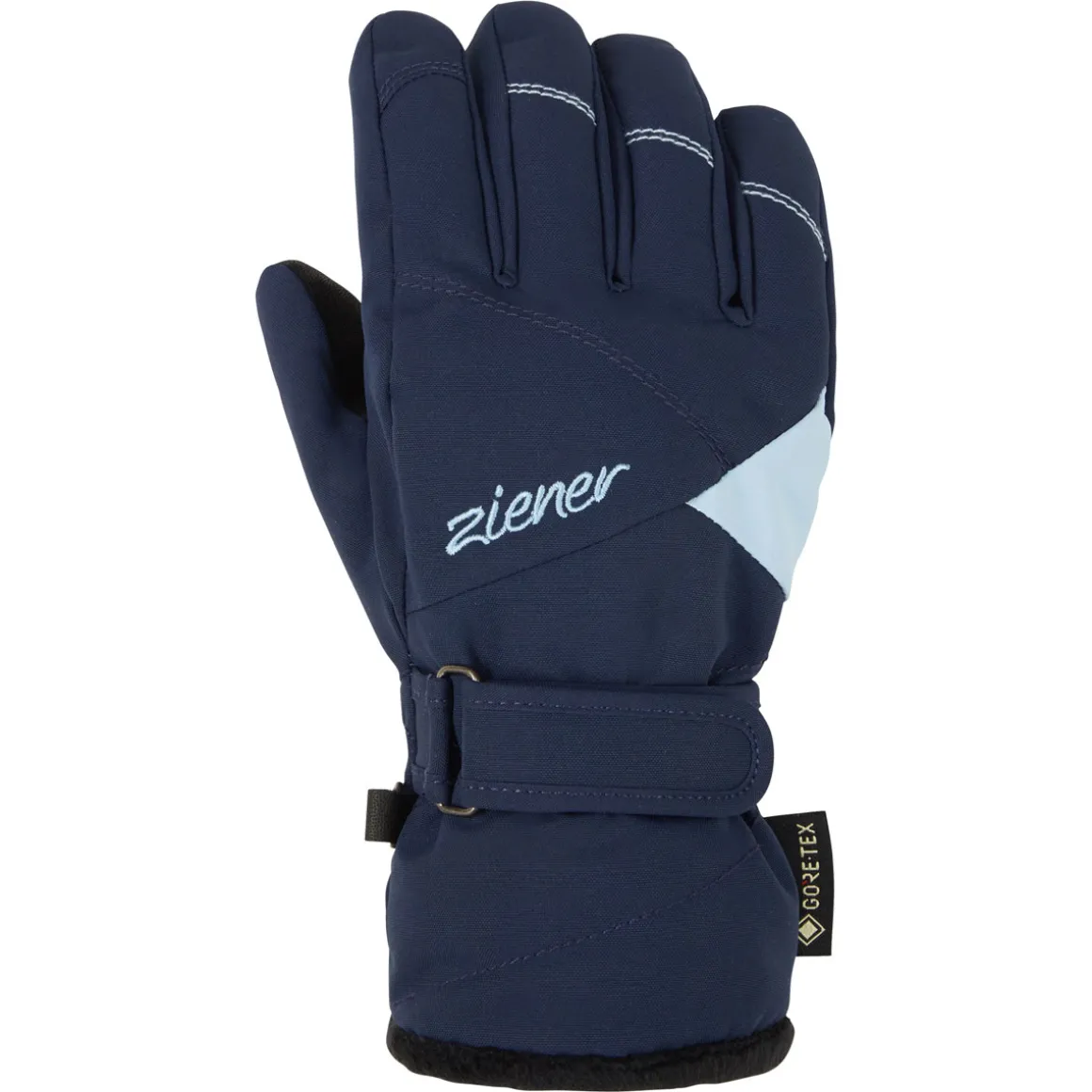 LARIAH GTX GIRLS glove junior