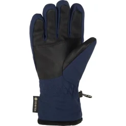 LARIAH GTX GIRLS glove junior