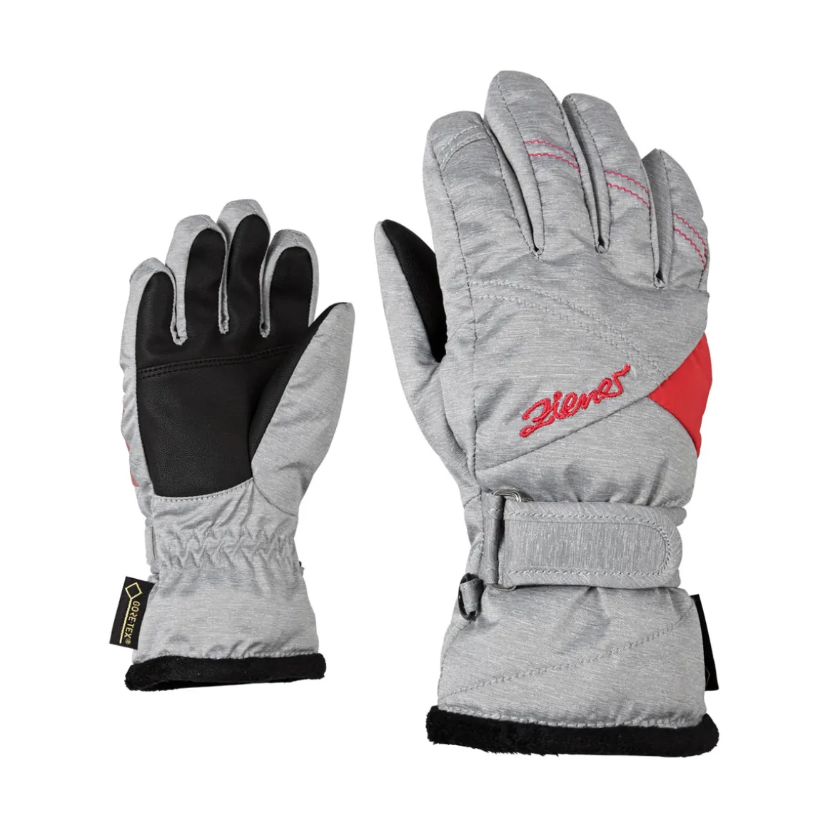 LARIAH GTX GIRLS glove junior
