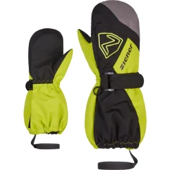 LAURUS AS(R) MITTEN glove junior