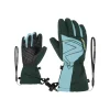 LAVAL AS(R) AW glove junior