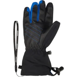 LAVAL AS(R) AW glove junior