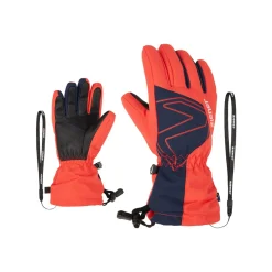 LAVAL AS(R) AW glove junior