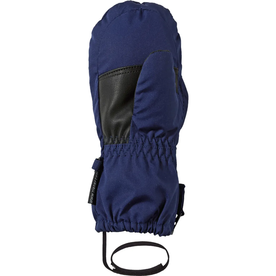 LE ZOO MINIS glove