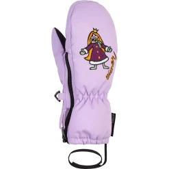 LE ZOO MINIS glove