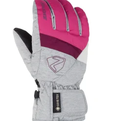 LEIF GTX glove junior