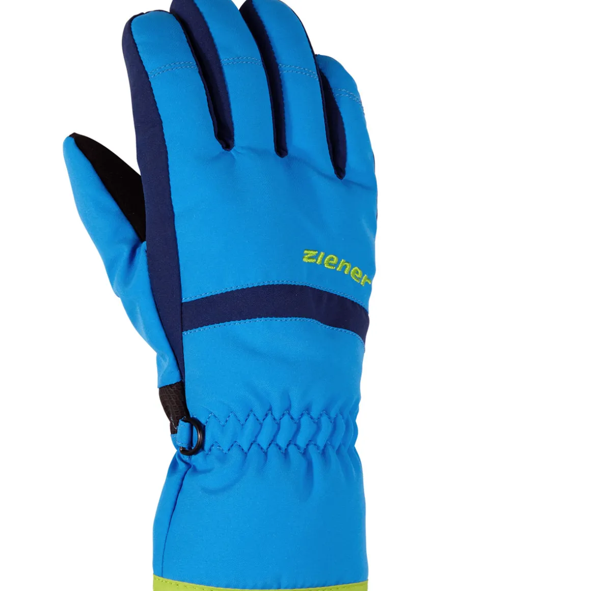 LEJANO AS(R) glove junior