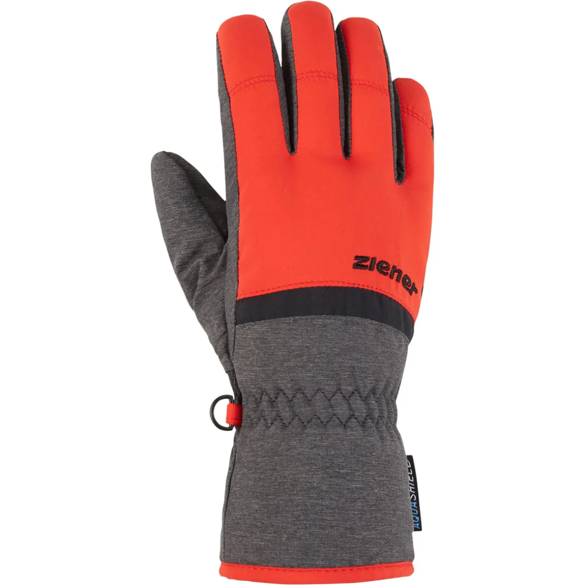 LEJANO AS(R) glove junior