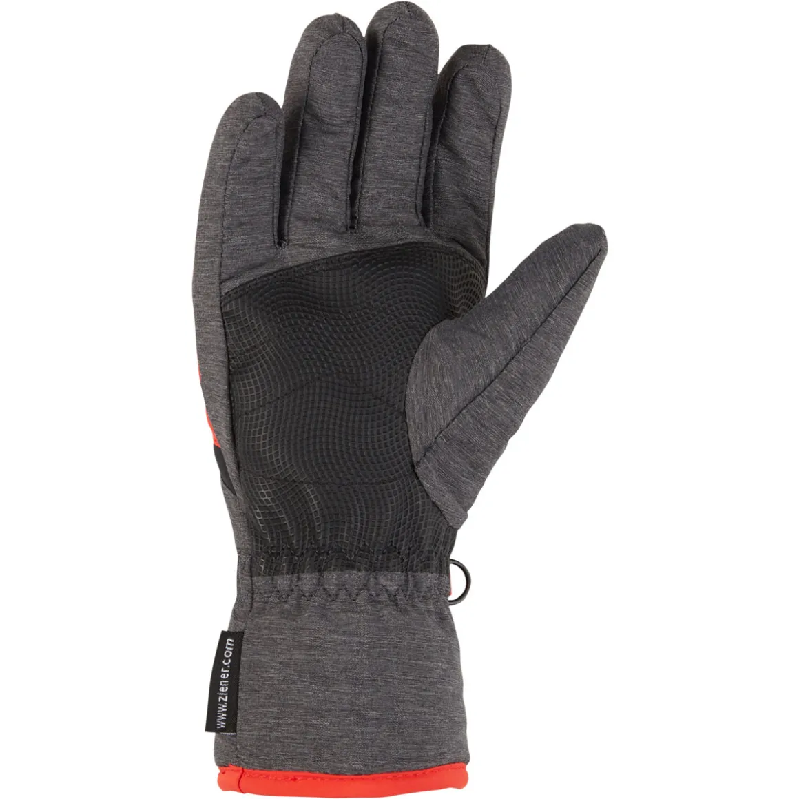 LEJANO AS(R) glove junior