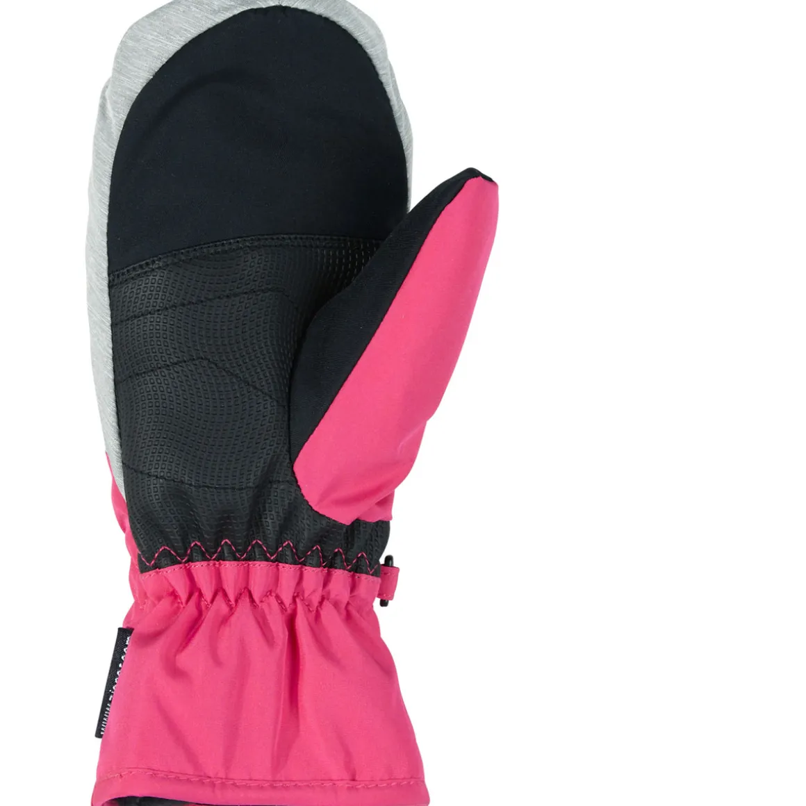 LEJANOS AS(R) MITTEN glove junior