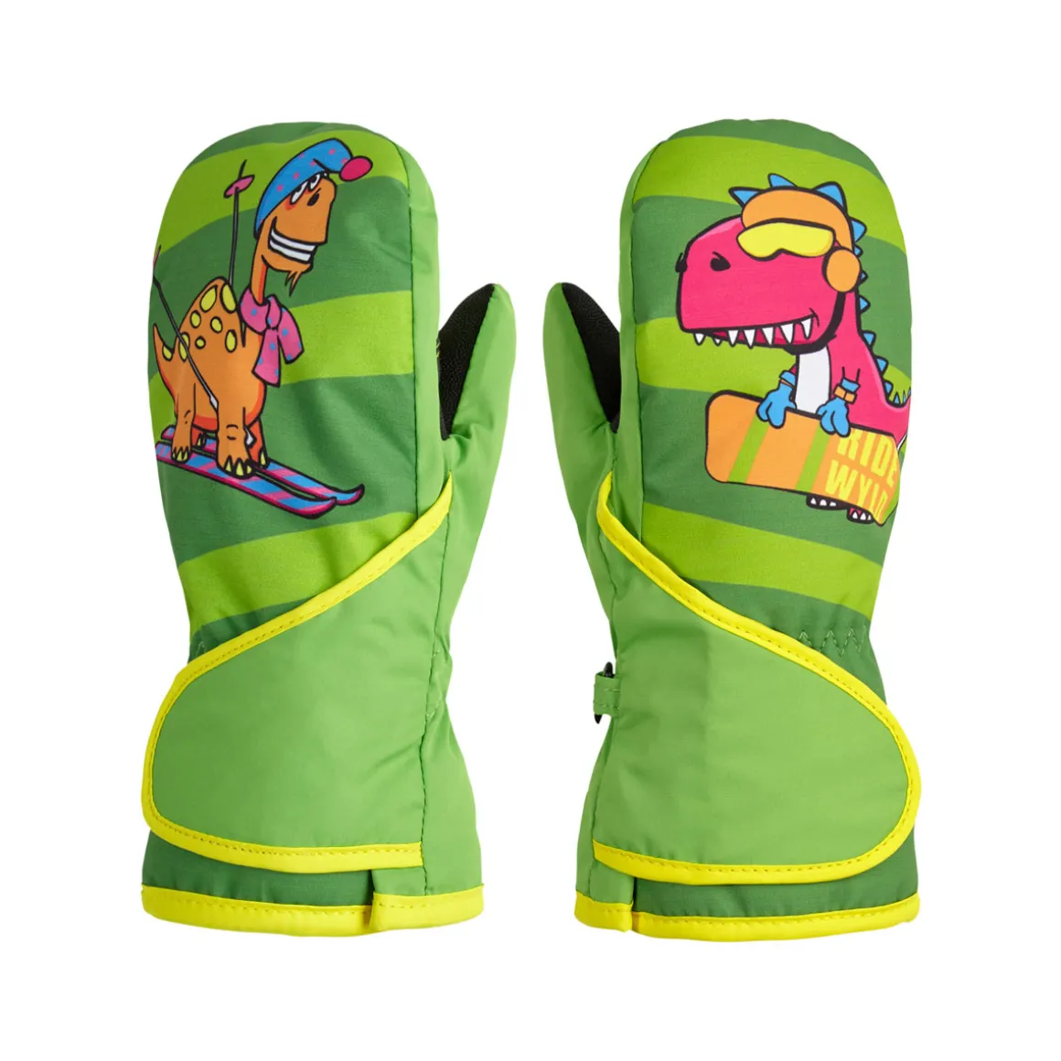 LEMMI MINIS glove
