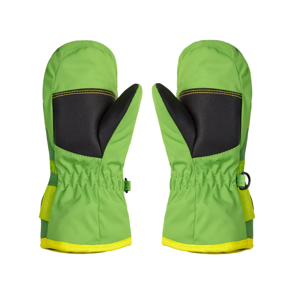 LEMMI MINIS glove