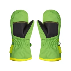 LEMMI MINIS glove