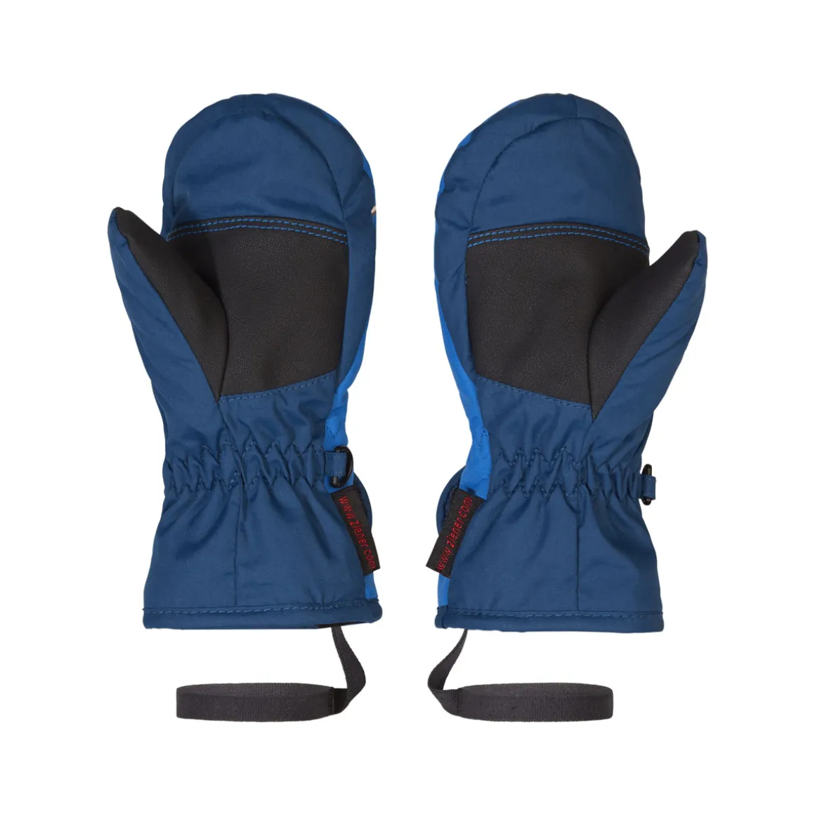 LEMMI MINIS glove