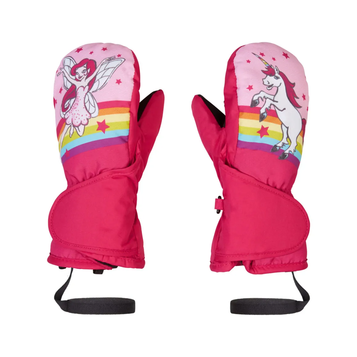 LEMMI MINIS glove