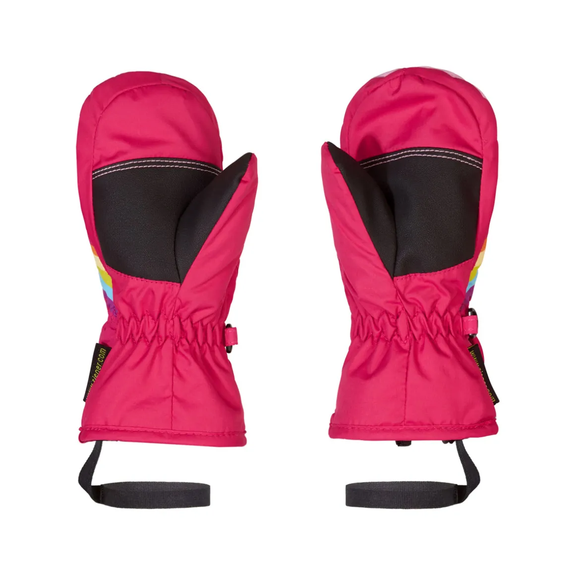 LEMMI MINIS glove