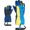 LEO MINIS glove
