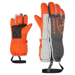 LEO MINIS glove