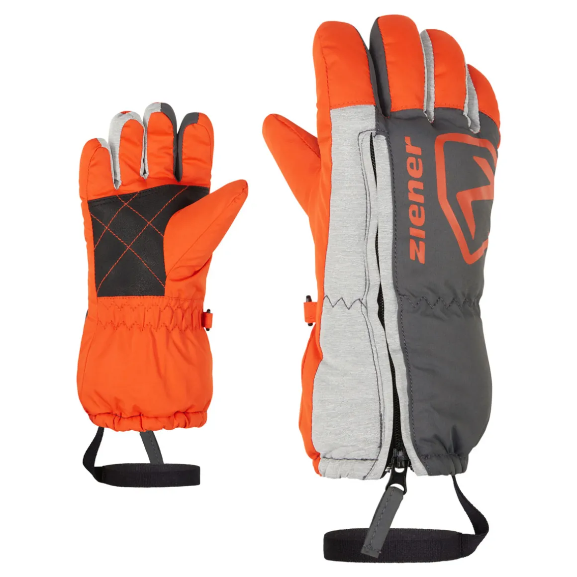 LEO MINIS glove