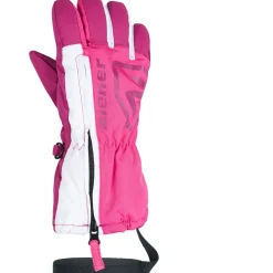 LEO MINIS glove