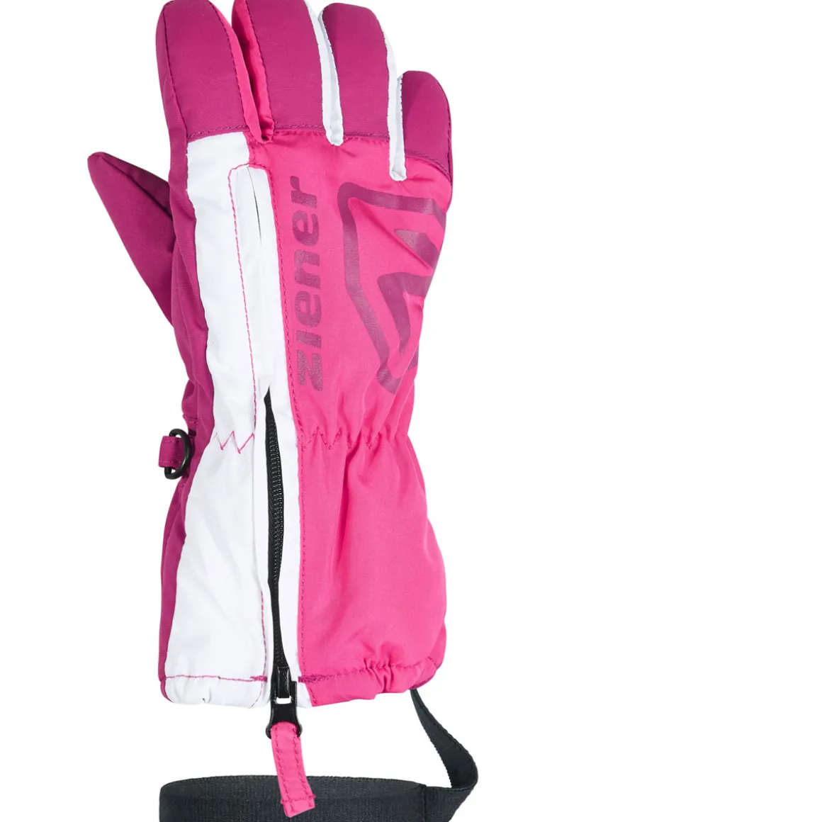 LEO MINIS glove