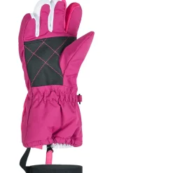 LEO MINIS glove