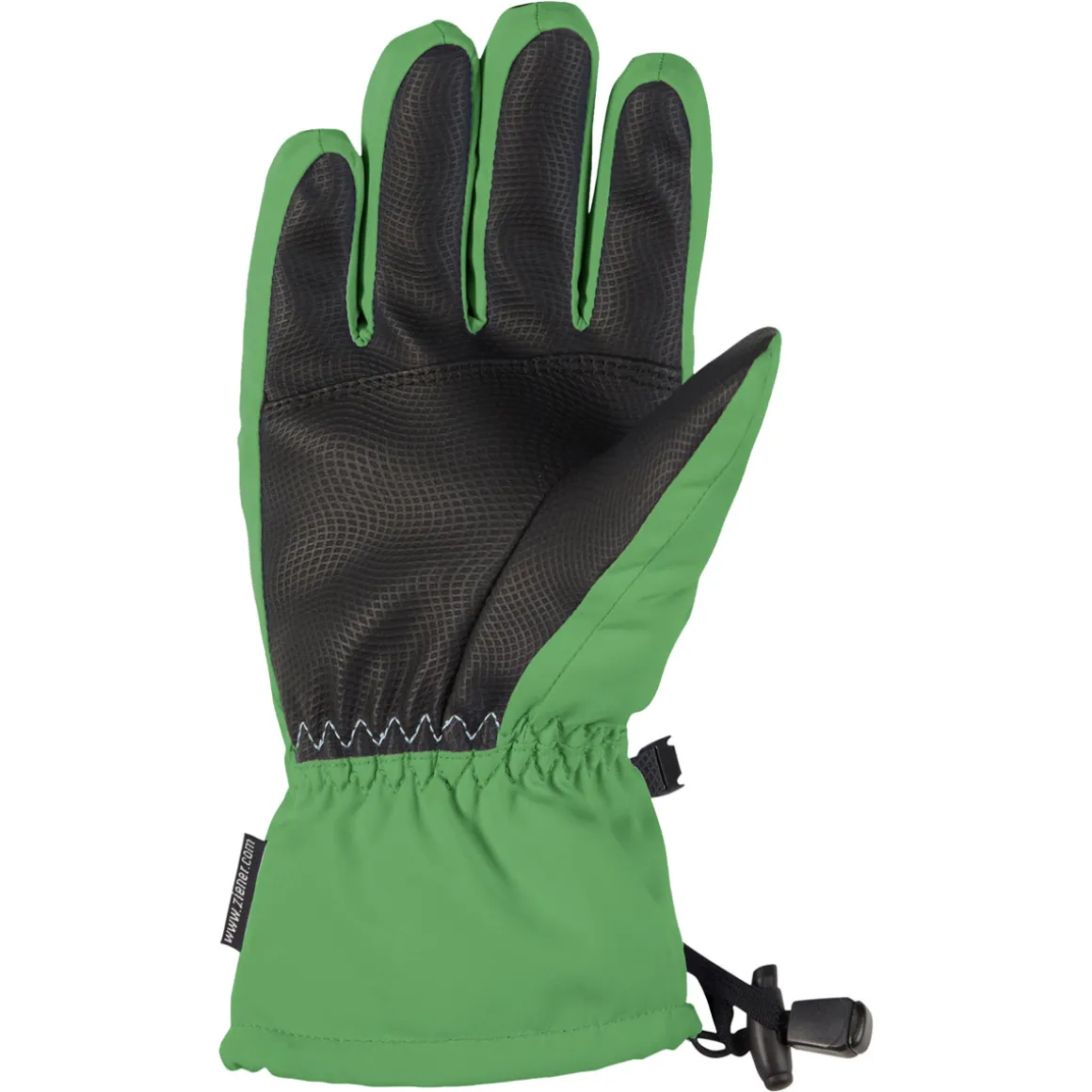 LETT AS(R) glove junior