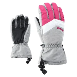 LETT AS(R) glove junior