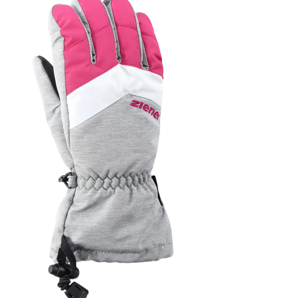 LETT AS(R) glove junior