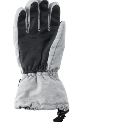 LETT AS(R) glove junior
