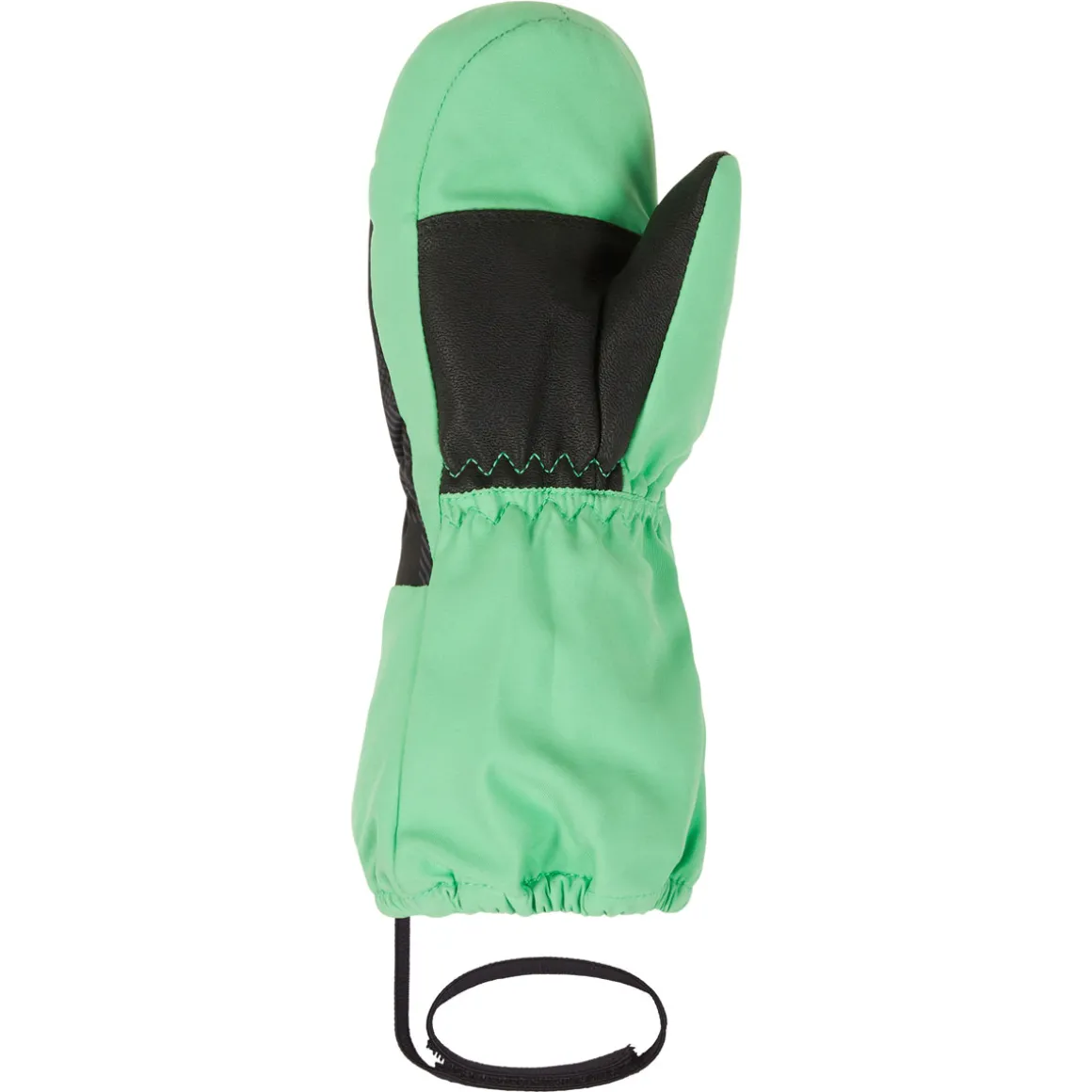 LEVI AS(R) MINIS glove