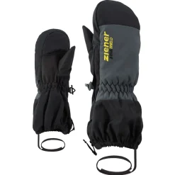 LEVI AS(R) MINIS glove
