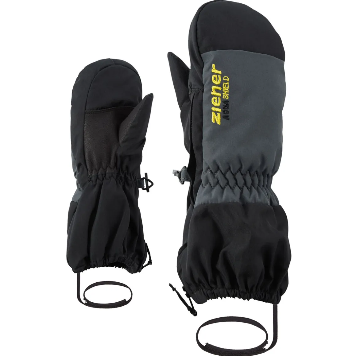 LEVI AS(R) MINIS glove