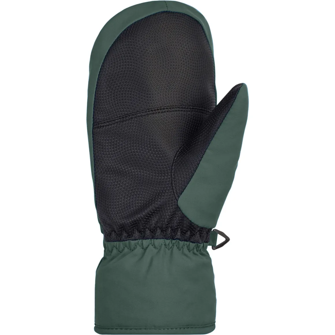 LEVIN GTX MITTEN glove junior