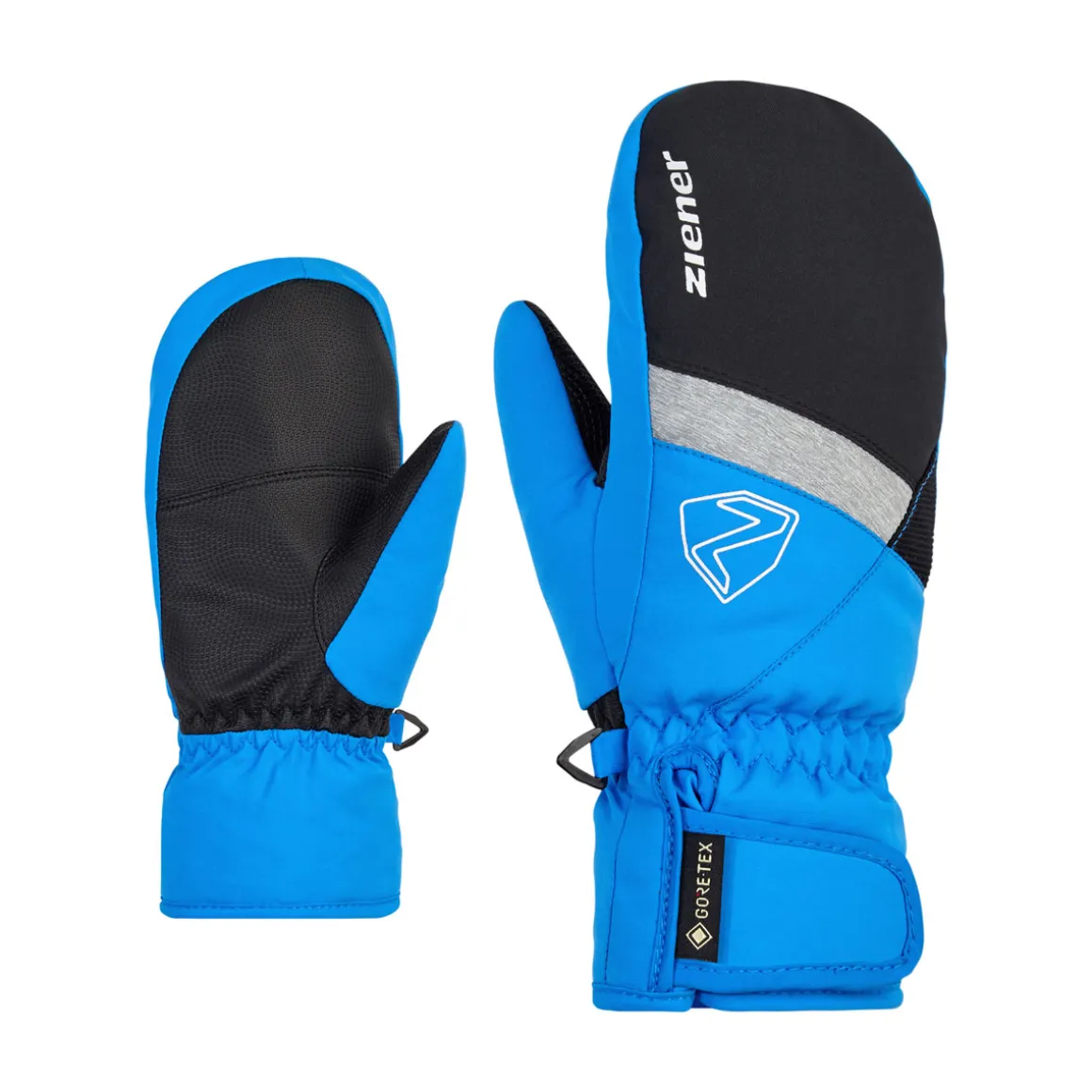 LEVIN GTX MITTEN glove junior
