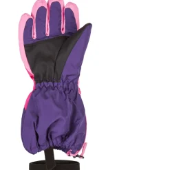 LEVIO AS(R) MINIS glove