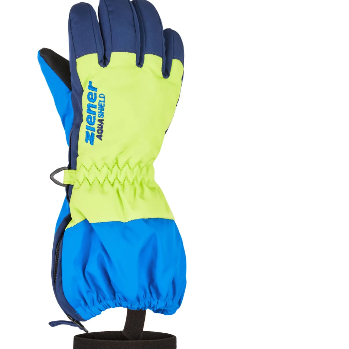 LEVIO AS(R) MINIS glove
