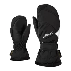 LIA GTX MITTEN GIRLS glove junior