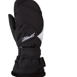 LIA GTX MITTEN GIRLS glove junior