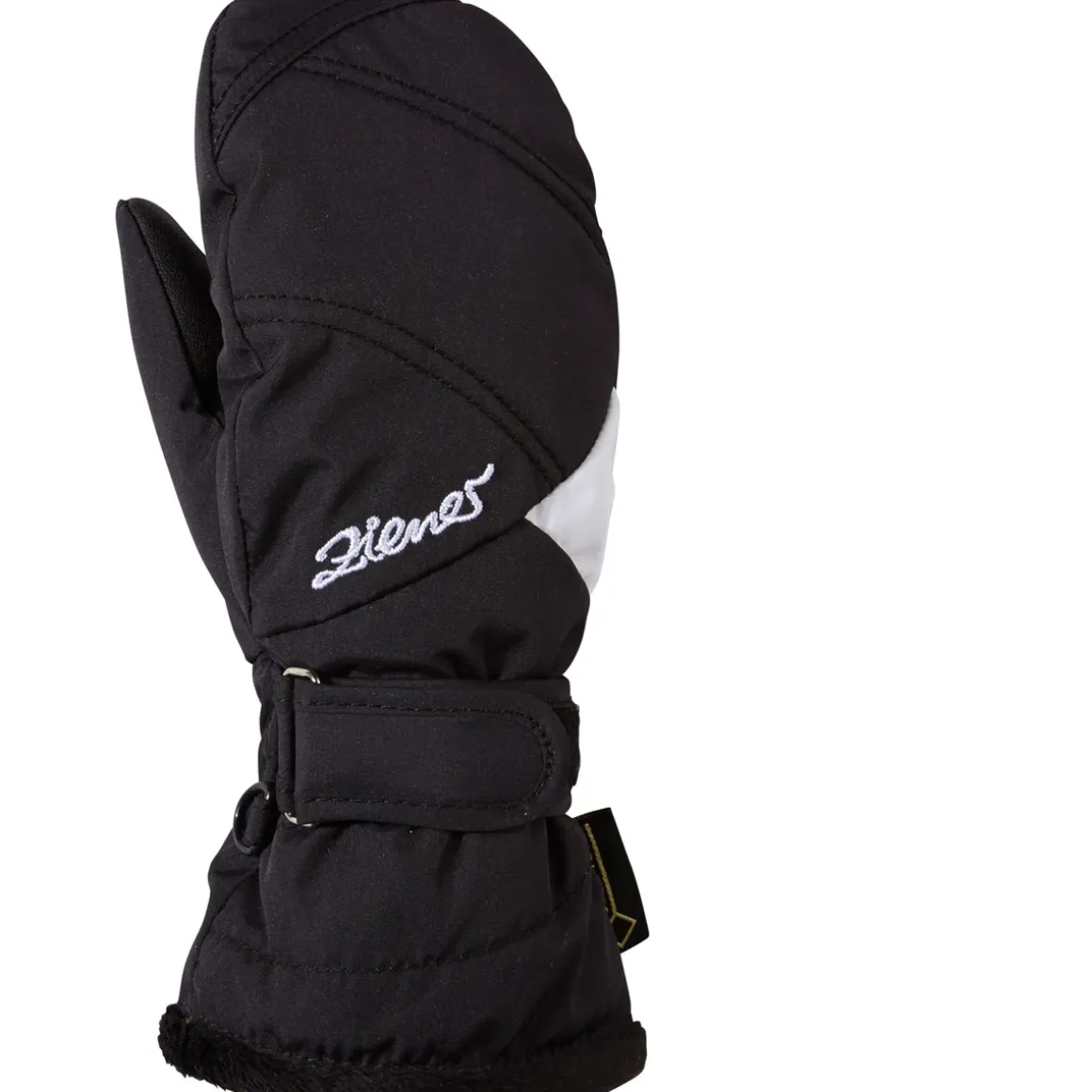LIA GTX MITTEN GIRLS glove junior