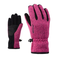 LIMAGIOS JUNIOR glove multisport